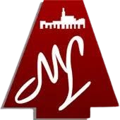 ML